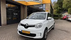 Gebruikt 2020 Renault Twingo Collection Hatchback | € 8.749 (Eerlijke prijs)