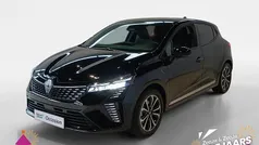 Gebruikt 2024 Renault Clio V Techno Hatchback | € 22.935 (Eerlijke prijs)