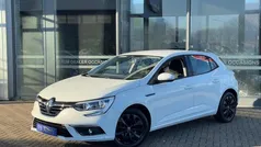 Renault Mégane III