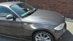 Gebruikt 2006 BMW 116 Executive Hatchback | € 2.450 (Eerlijke prijs)