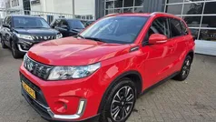 Gebruikt 2019 Suzuki Vitara Style SUV | € 19.950 (Eerlijke prijs)