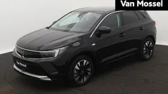 Gebruikt 2023 Opel Grandland X SUV | € 31.440 (Eerlijke prijs)