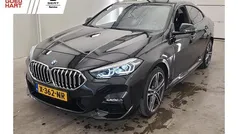 Gebruikt 2024 BMW 218 M Sport Coupé | € 34.895 (Eerlijke prijs)