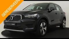 Gebruikt 2022 Volvo XC40 Inscription SUV | € 37.890 (Eerlijke prijs)