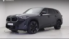 Grijs Gebruikt 2024 BMW XM Comfort Edition SUV | € 112.895 (Eerlijke prijs)