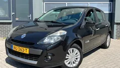 Renault Clio R.S.