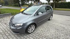 Gebruikt 2010 VW Golf Plus Comfortline MPV | € 4.000 (Goede deal)