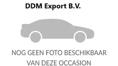 Blauw Gebruikt 2009 Renault Grand Espace Dynamique MPV | € 2.700 (Eerlijke prijs)