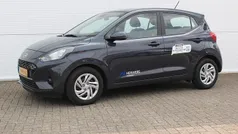 Gebruikt 2024 Hyundai i10 Comfort Hatchback | € 17.635 (Eerlijke prijs)
