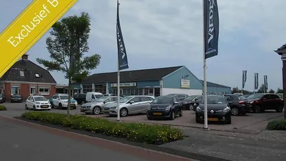 Occasion 2019 Peugeot Partner Premium MPV | € 8.950 (Eerlijke prijs)