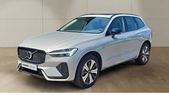 Grijs Gebruikt 2024 Volvo XC60 Plus SUV | € 55.945 (Goede deal)