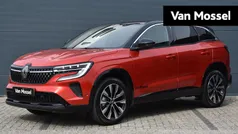 Gebruikt 2023 Renault Austral Techno SUV | € 30.925 (Eerlijke prijs)
