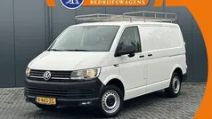 Gebruikt 2019 VW T6.1 Van | € 15.950 (Goede deal)