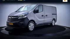 Gebruikt 2016 Opel Vivaro Sport MPV | € 9.750 (Super prijs)