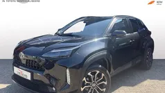Gebruikt 2024 Toyota Yaris Cross Edition SUV | € 30.750 (Eerlijke prijs)