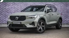 Gebruikt 2024 Volvo XC40 Plus SUV | € 41.899 (Eerlijke prijs)