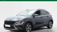 Gebruikt 2022 Hyundai Kona Comfort SUV | € 21.745 (Eerlijke prijs)