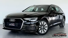 Gebruikt 2019 Audi A6 Stationwagen | € 26.990 (Super prijs)