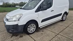 Gebruikt 2013 Citroën Berlingo MPV | € 2.500 (Super prijs)