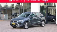 Gebruikt 2021 Seat Ateca Business SUV | € 21.950 (Eerlijke prijs)