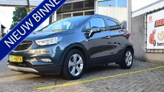 Gebruikt 2018 Opel Mokka X Innovation SUV | € 15.750 (Eerlijke prijs)