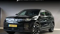 Gebruikt 2024 Opel Grandland X SUV | € 34.945 (Eerlijke prijs)