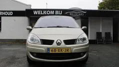 Gebruikt 2007 Renault Scénic II Business MPV | € 2.250 (Eerlijke prijs)
