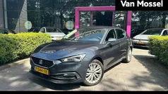 Gebruikt 2021 Seat Leon XCELLENCE Hatchback | € 22.900 (Eerlijke prijs)