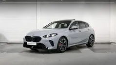Gebruikt 2025 BMW 120 M Sport Hatchback | € 48.900 (Eerlijke prijs)