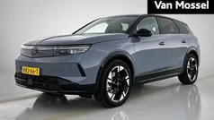 Gebruikt 2025 Opel Grandland Electric SUV | € 39.900 (Super prijs)