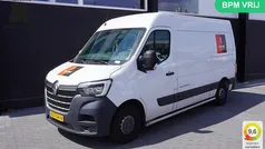 Gebruikt 2020 Renault Master Van | € 14.950 (Goede deal)