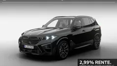 Gebruikt 2025 BMW X5 M Competition Edition SUV | € 266.497