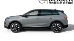 Gebruikt 2025 Opel Grandland X SUV | € 35.950 (Super prijs)