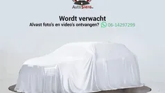 Gebruikt 2016 Volvo V60 CC Summum Stationwagen | € 14.995 (Eerlijke prijs)