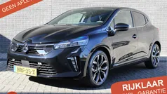 Gebruikt 2025 Mitsubishi Colt Intense+ Hatchback | € 23.450 (Eerlijke prijs)