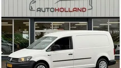 Gebruikt 2019 VW Caddy Maxi MPV | € 10.950 (Super prijs)