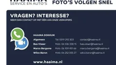 Gebruikt 2020 Peugeot 308 Premium Hatchback | € 12.950 (Eerlijke prijs)