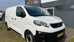 Gebruikt 2018 Peugeot Expert Van | € 10.000 (Eerlijke prijs)
