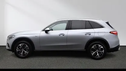 Occasion Mercedes E300 Avantgarde 197 PK (144 kW) 2025 SUV