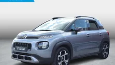 Grijs Gebruikt 2019 Citroën C3 Aircross PureTech SUV | € 15.899 (Eerlijke prijs)