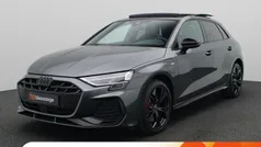 Audi A3 Sportback e-tron