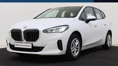 Gebruikt 2023 BMW 218 Comfort Edition Stationwagen | € 30.950 (Eerlijke prijs)