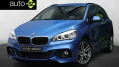 Gebruikt 2018 BMW 218 Executive Stationwagen | € 20.900 (Eerlijke prijs)