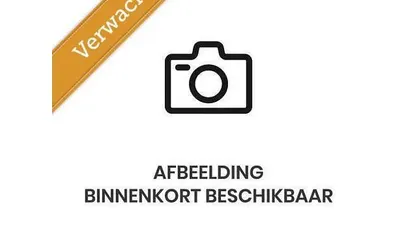 Occasion 2011 Renault Mégane GrandTour Dynamique Stationwagen | € 3.475 (Eerlijke prijs)