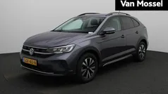 Grijs Gebruikt 2024 VW Taigo Edition SUV | € 27.900 (Eerlijke prijs)