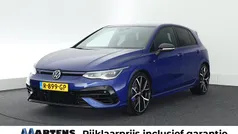 Gebruikt 2021 VW Golf VIII R Hatchback | € 36.949 (Super prijs)