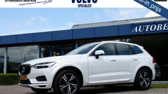 Wit Gebruikt 2020 Volvo XC60 Momentum SUV | € 31.945 (Goede deal)