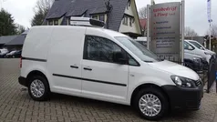 Gebruikt 2015 VW Caddy MPV | € 11.950 (Eerlijke prijs)