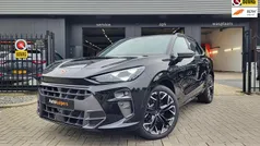 Gebruikt 2024 Cupra Terramar VZ SUV | € 48.950 (Goede deal)