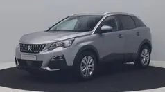 Gebruikt 2019 Peugeot 3008 Active SUV | € 15.900 (Super prijs)